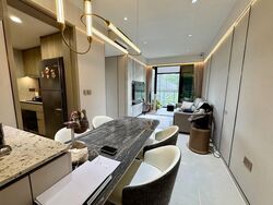 Dairy Farm Residences (D23), Apartment #563676051